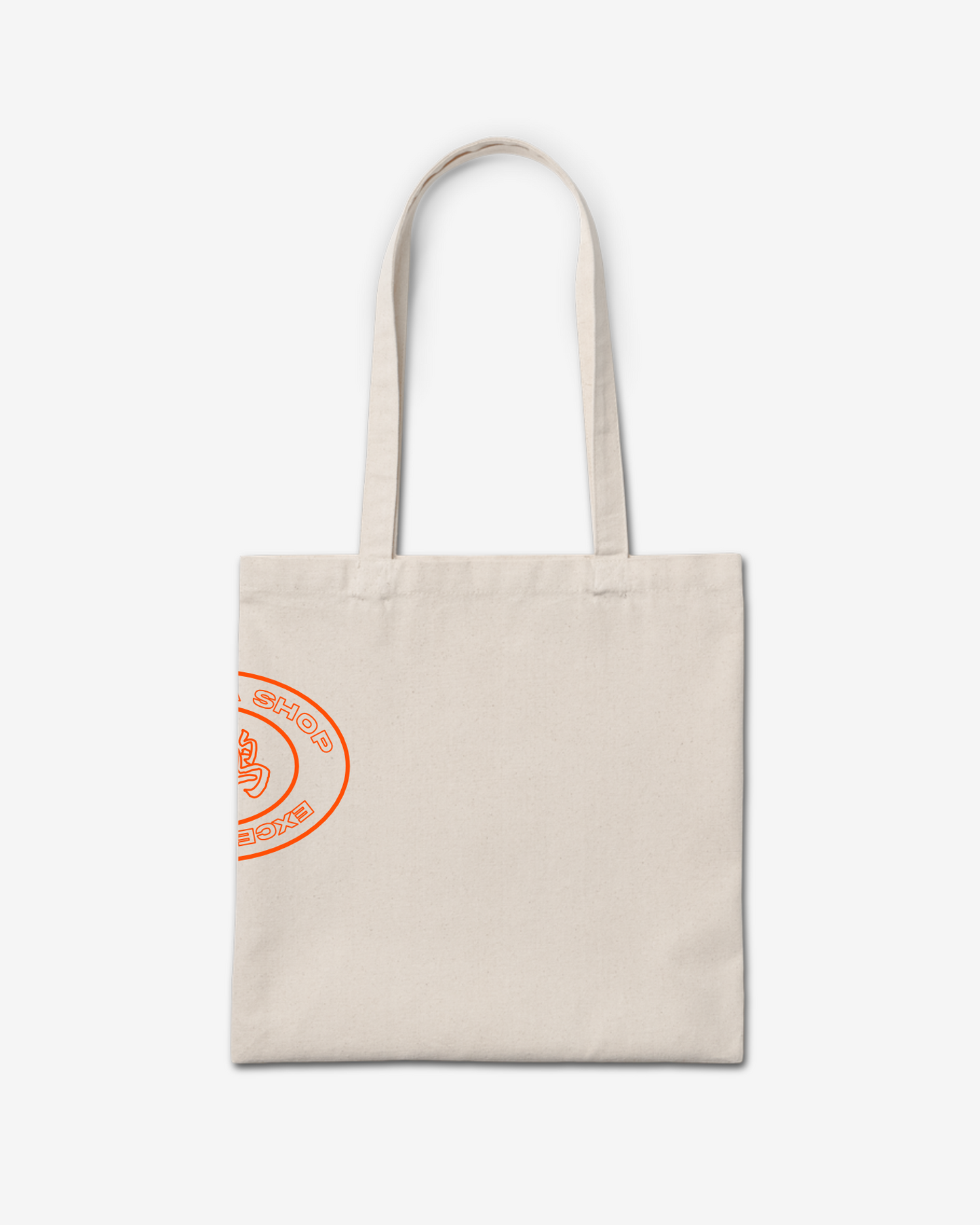 Silly Tote