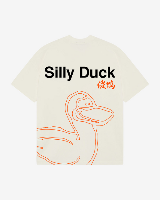 Work Tee
