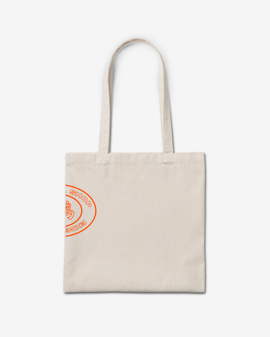 Silly Tote